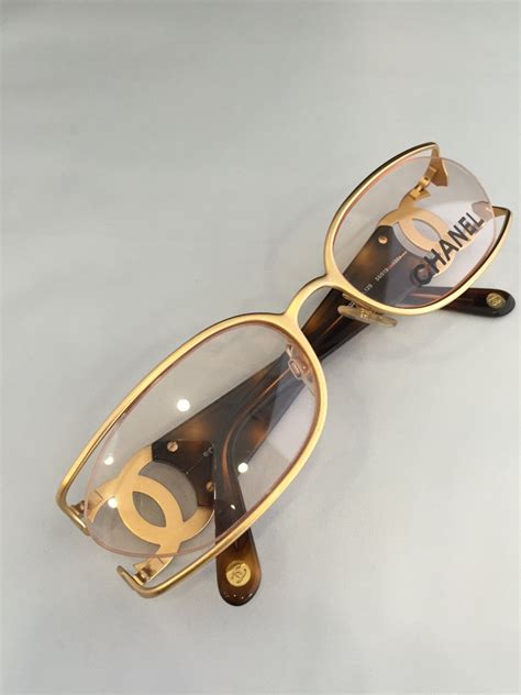 chanel optical uk|authentic Chanel eyeglass frames.